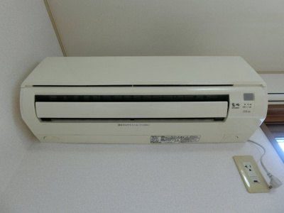 【設備】 | セジュールメゾン