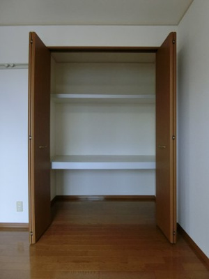 【収納】 | セジュールメゾン