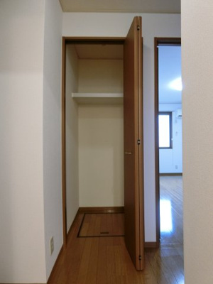 【収納】 | セジュールメゾン