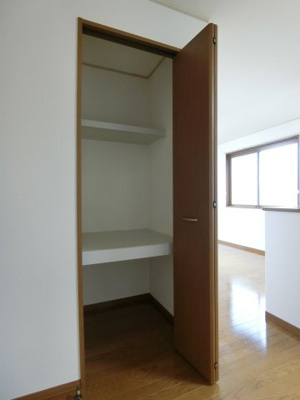 【収納】 | セジュールメゾン
