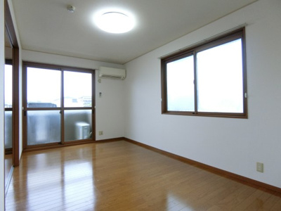 【居間・リビング】 | セジュールメゾン