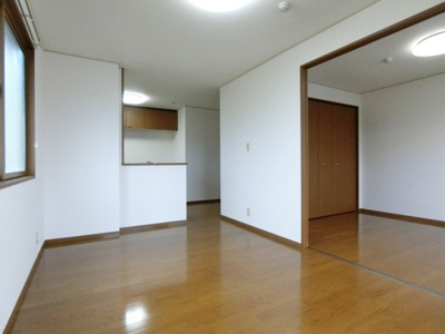 【居間・リビング】 | セジュールメゾン