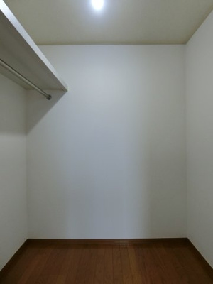 【収納】 | セジュールメゾン