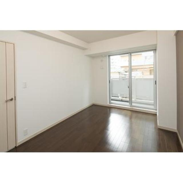 トレステージ目黒のその他|※写真は同タイプ住戸です。