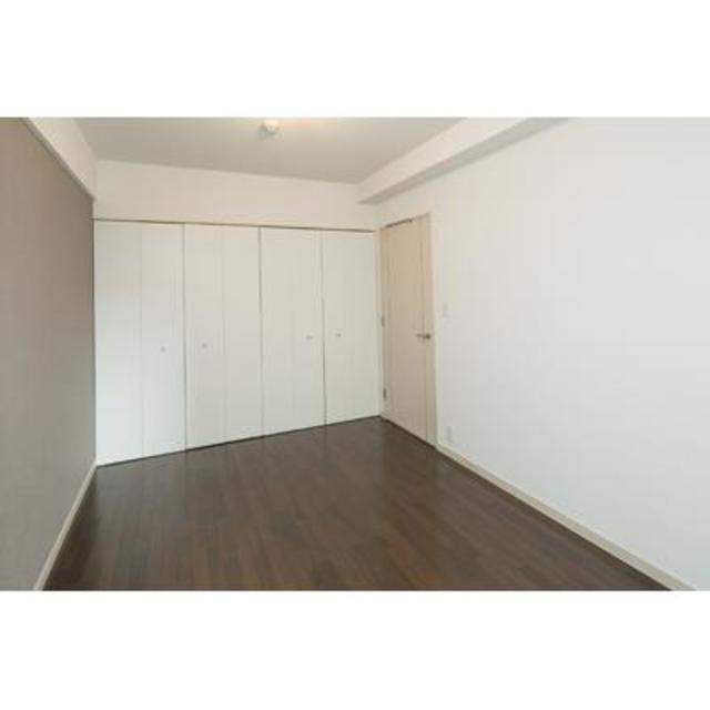 トレステージ目黒のその他|※写真は同タイプ住戸です。