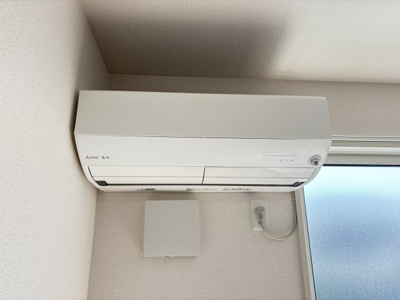 【設備】 | ラクードシャC