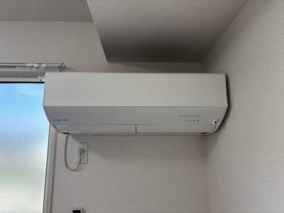 【設備】 | ラクードシャC