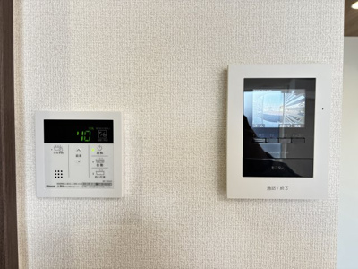 【セキュリティ】 | ラクードシャC