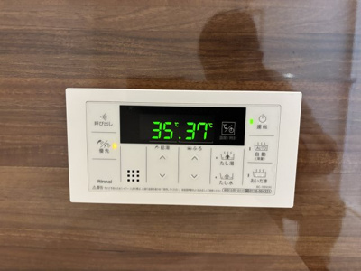 【設備】 | ラクードシャC
