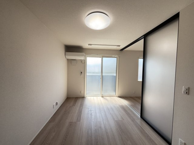 【居間・リビング】 | ラクードシャC