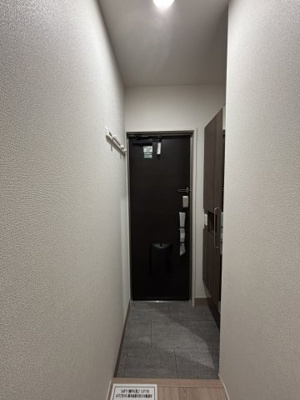 【収納】 | ラクードシャC
