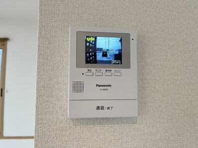 【設備】 | ピュアメゾン