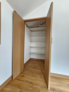 【収納】 | 【リフォーム済み】あすみが丘東1丁目　中古戸建