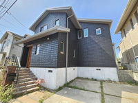 【リフォーム済み・当社専任】あすみが丘東1丁目　中古戸建の画像