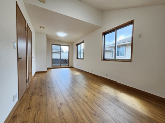 【収納】 | 【リフォーム済み】あすみが丘東1丁目　中古戸建