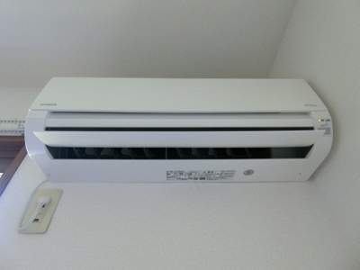 【設備】 | エルモッソ | イメージ202号室の写真