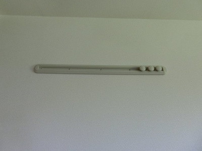 【設備】 | エルモッソ | イメージ202号室の写真