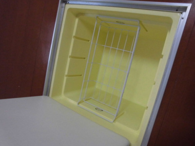 【収納】 | グリーンスクエアC棟