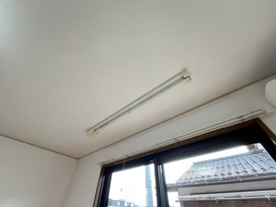 【設備】 | たんぽぽ