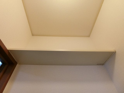 【収納】 | たんぽぽ