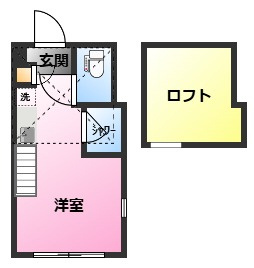 【外観】 | ハーモニーテラス武蔵中原 | 武蔵中原駅徒歩7分♪
駅近物件です♪