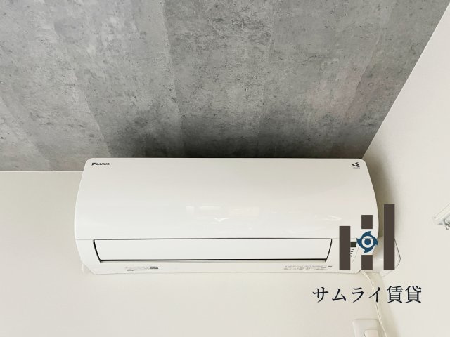 Patina中村公園 Ⅱのその他