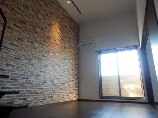 Patina中村公園 Ⅱのその他