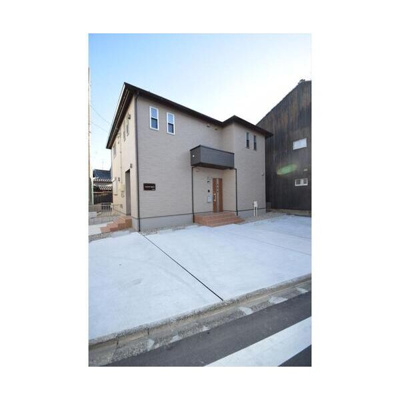 【エントランス】 | フォレストメゾン廬山III