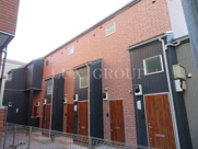 Ｔｉｎａ八王子の画像