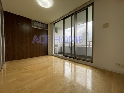 【内装】 | アーバネックス上町台