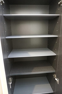 【設備】 | ベルク経堂壱番館