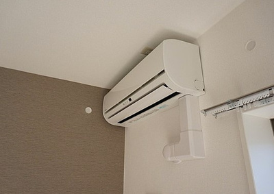 【設備】 | ベルク経堂壱番館