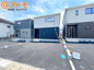 沼津市高尾台第6　新築一戸建て　3号棟の画像