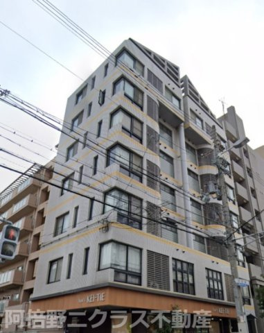 レインボーコートパートⅡ