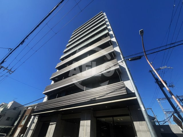 LA GRACE 千林大宮の画像