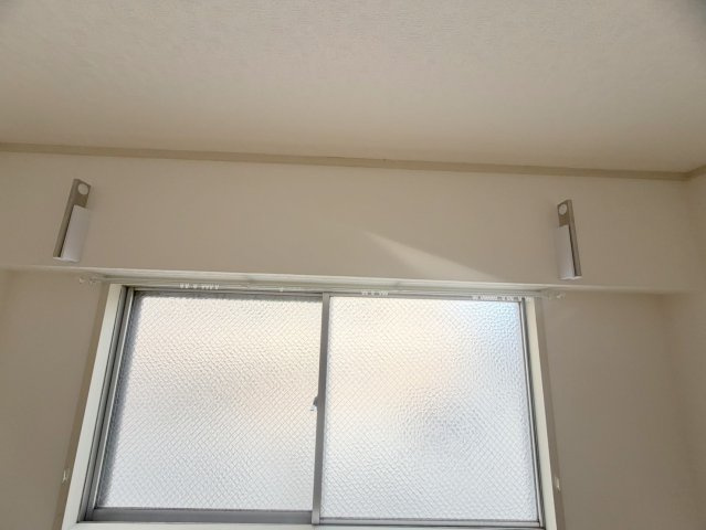 広島市南区仁保新町２丁目の賃貸マンションのその他