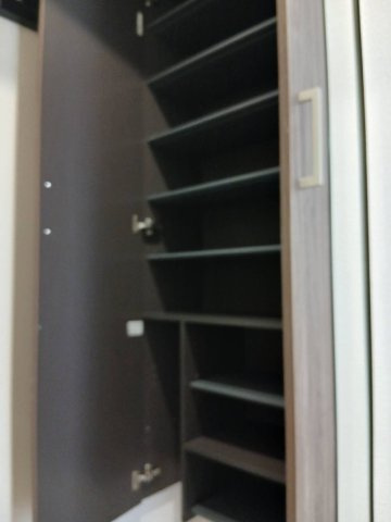 アテリア伍番館