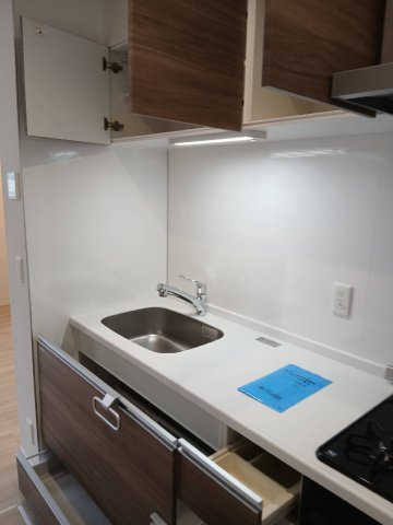 アテリア伍番館