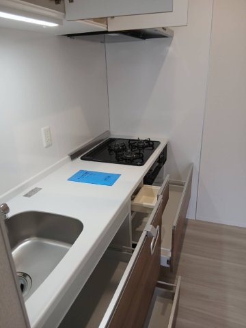 アテリア伍番館