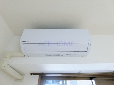 【その他】 | ロイヤルクイーンズパーク