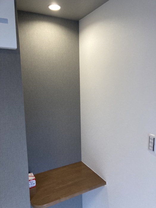 リーベルコートⅡのその他