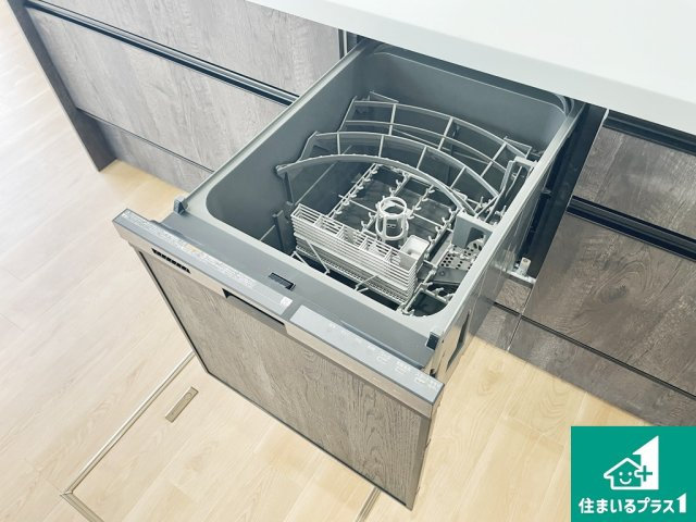 堺市西区鳳西町　中古戸建のその他