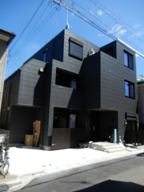 Ｊ．Ｊ　ａｎｅｌａ