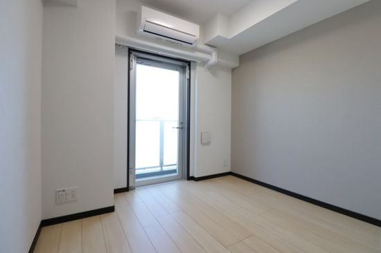 GENOVIA堀切菖蒲園