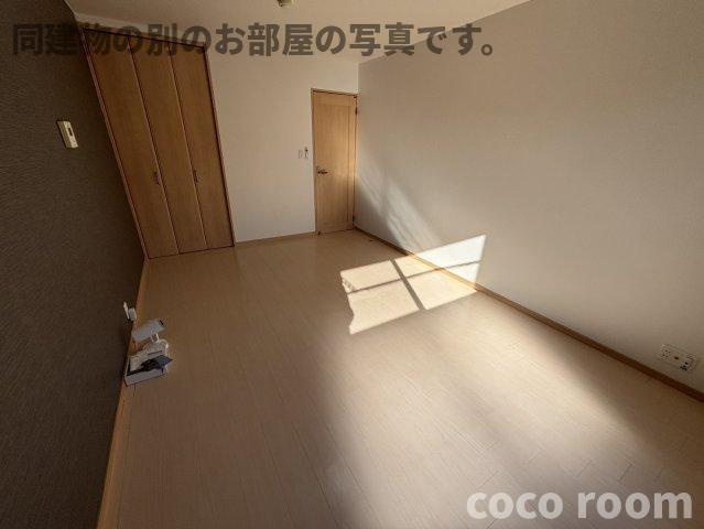 CARTY黒子の内装