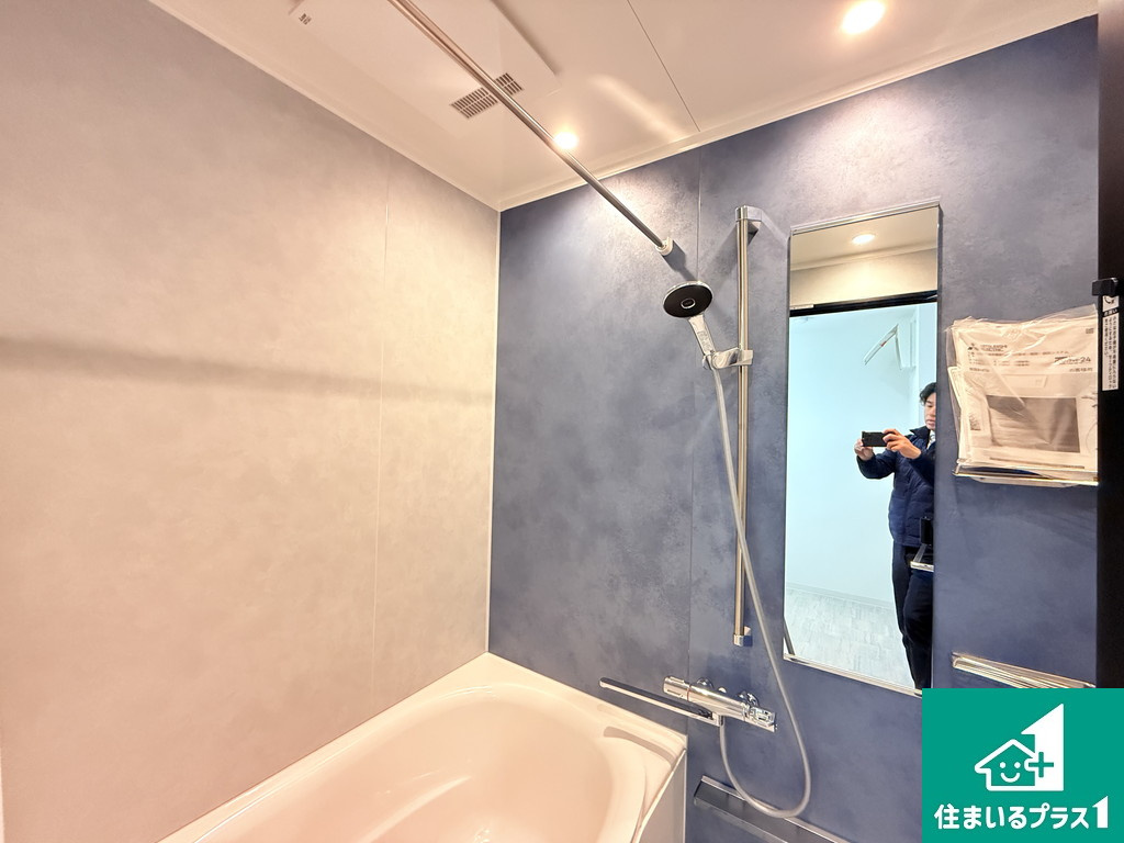 フィオーレ帝塚山のその他