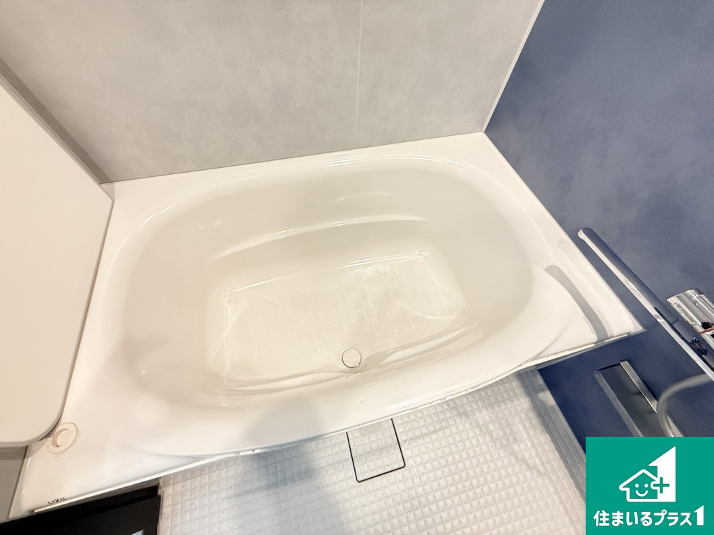 フィオーレ帝塚山のその他