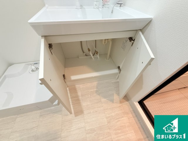 フィオーレ帝塚山のその他