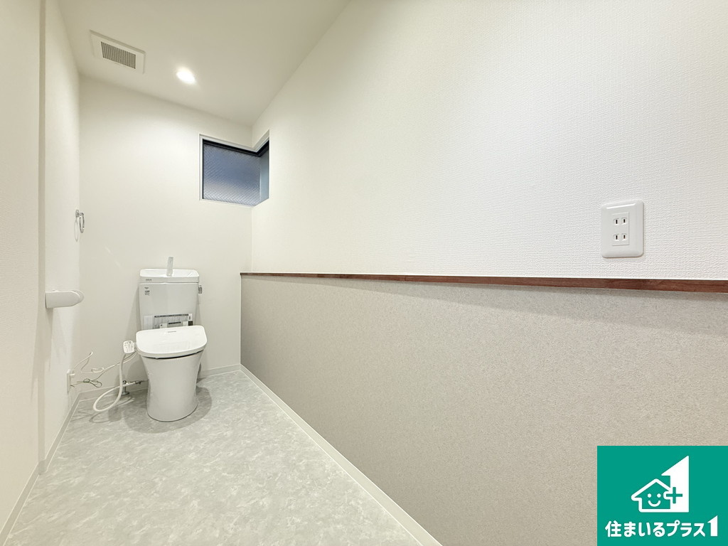 フィオーレ帝塚山のその他