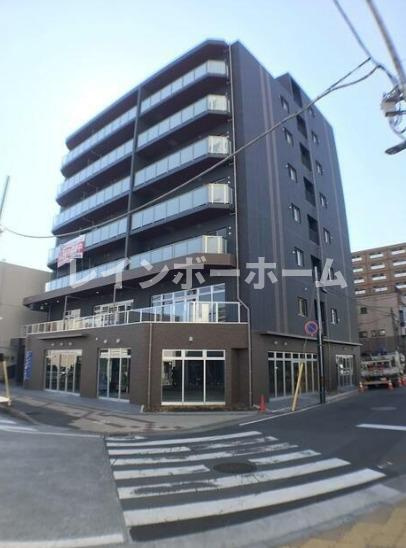 トライフォース